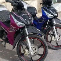 لاکی احسان۱۴۰۴صفرفول