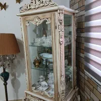 میز نهار خوری