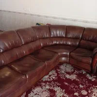 مبل|مبلمان خانگی و میز عسلی|اهواز, غیزانیه|دیوار