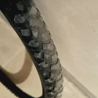لاستیک دوچرخه ۲۶