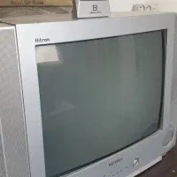 تلویزیون سامسونگ