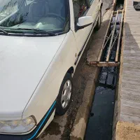 slxمدل۹۷ درحدخشک|خودرو سواری و وانت|شوش, |دیوار