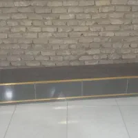 میز تلوزیون ال سی دی