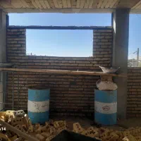 استا بنا سفت کار|خدمات پیشه و مهارت|خواف, |دیوار