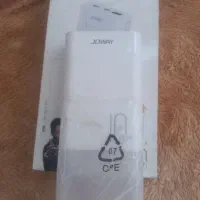 پاور بانک|لوازم جانبی موبایل و تبلت|تبریز, |دیوار