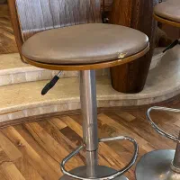 صندلی|صندلی و نیمکت|رشت, گلسار|دیوار