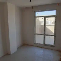 پنت هاوس زرافشان|فروش آپارتمان|اسلامشهر, مظفریه|دیوار