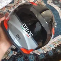 اندرویی و کراس