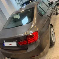 328  2013|خودرو سواری و وانت|تهران, دریا|دیوار