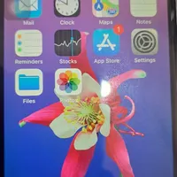 اپل iPhone 6 با حافظهٔ ۶۴ گیگابایت|موبایل|مرودشت, ژیان|دیوار