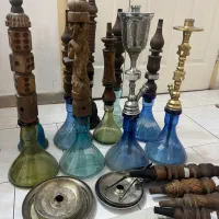 قلیان قلیون