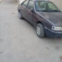 روا 87