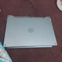 لبتاپ asus|رایانه همراه|تبریز, |دیوار