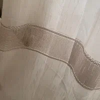 دو عدد پرده|پرده، رانر، رومیزی|ارومیه, |دیوار