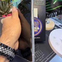 ساسونگ s23ultra|موبایل|کرج, گوهردشت|دیوار