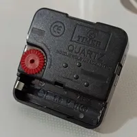 موتور ساعت آرامگرد برند Timer مدل T6|ساعت دیواری و تزئینی|تهران, امامزاده حسن(ع)|دیوار