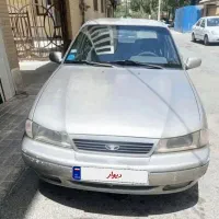 دووسیلو مدل ۸۰