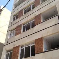 تولید مستقیم درب و پنجره دوجداره upvc شهرری|خدمات پیشه و مهارت|ری, امین آباد|دیوار