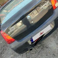 تندر۹۰|خودرو سواری و وانت|خوی, |دیوار