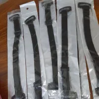 پالت رژ|آرایشی، بهداشتی، درمانی|آذرشهر, |دیوار