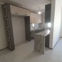 اجاره آپارتمان پردیس فاز۱۱ بلند ترین برج زون یک|اجارهٔ آپارتمان|پردیس, فاز ۱۱|دیوار