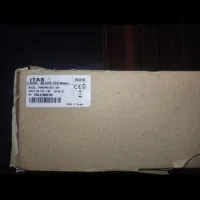 مودم itas مدل 5011 اصلی