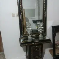 لوازم منزل