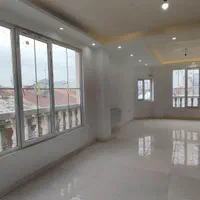بلوار مدرس گل سرخ کلیدنخورده باسند دوخواب ویودا|فروش آپارتمان|رشت, پیرکلاچای|دیوار