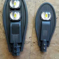 چراغ های پارکی و پرژکتور ZFR