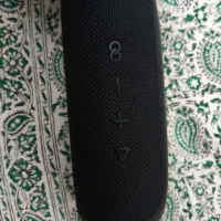 اسپیکر JBL flip 5 جی بی ال فلیپ|پخش‌کننده همراه|تهران, هلال احمر|دیوار