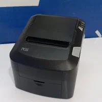 هدیه 4 میلیونی برای همه|حراج|لنگرود, |دیوار