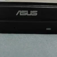 دی وی دی درایو ایسوس