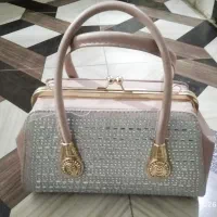 وسایل. شخصی|کیف، کفش، کمربند|کرمان, |دیوار