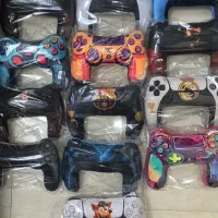 بالش طرح دسته گیم