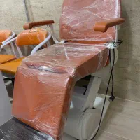 لوازم سالن زیبایی|فروشگاه و مغازه|پیرانشهر, |دیوار