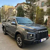 kmc. T9|خودرو سواری و وانت|تهران, فرودگاه مهرآباد|دیوار