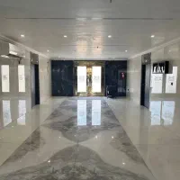 دوطبقه-طبقه-اول-155متردوخواب-فول-امکانات-بهشت-بندر