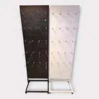 قفسه هایپری|فروشگاه و مغازه|مرودشت, بیست متری بیمارستان|دیوار