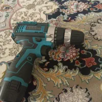 دلرشارژی رونیکس