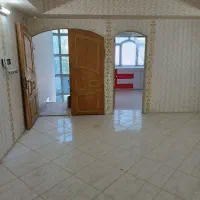فروش آپارتمان خواجه ربیع 27