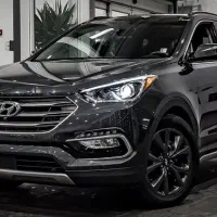 اجاره انواع خودروهای ایرانی و خارجی