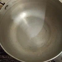 قابلمه|ظروف پخت‌وپز|اهواز, بیست متری شهرداری|دیوار