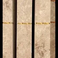 سنگ ساختمانی مستقیم از کارخانه، قیمت مناسب|مصالح و تجهیزات ساختمان|مشهد, طرق|دیوار