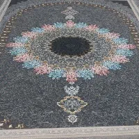 فرش تندیس|فرش|شهریار, یوسف آباد صیرفی|دیوار