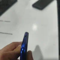 شیامی نوت 7|موبایل|مشهد, رده|دیوار