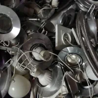 لوازم  ساختمانی|مصالح و تجهیزات ساختمان|ری, صفاییه (چشمه علی)|دیوار