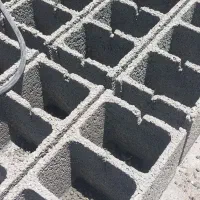 بلوک دیواران