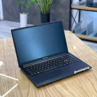 ایسوس ویوبوک تمیز نسل ۱۳ گارانتی فعال