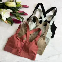 نمیتنه حرفه ای