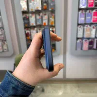 ایفون ۱۷ پرو مکس با ریجستر|موبایل|کرج, کوی زنبق|دیوار